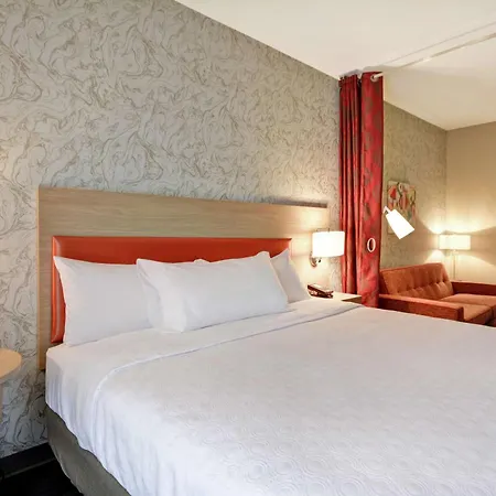 Home2 Suites At The Galleria-2