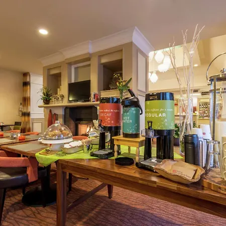 Hilton Garden Inn Flagstaff-2