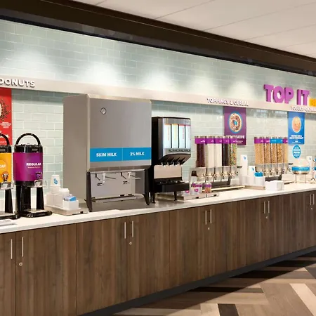 Tru By Hilton Cheyenne-2