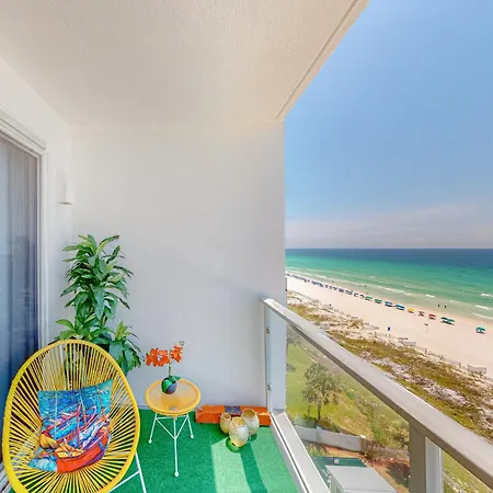 Sterling Sands 804 Destin-3