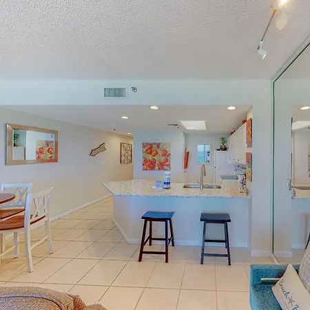 Sterling Sands 804 Destin-2