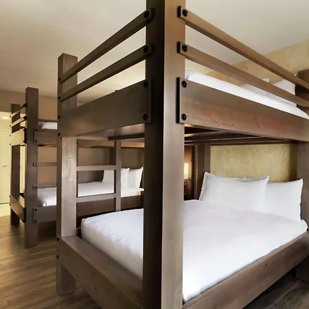 Homewood Suites By Hilton Moab-3