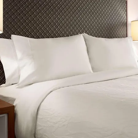 Hilton Garden Inn Boulder-2