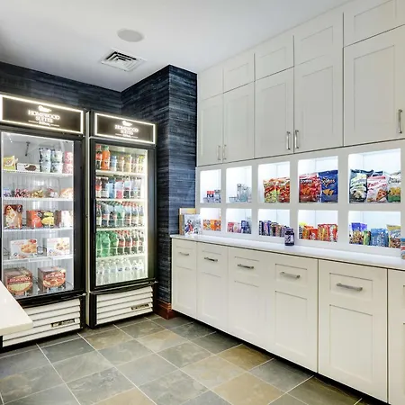 Homewood Suites By Hilton Dallas/Allen-2