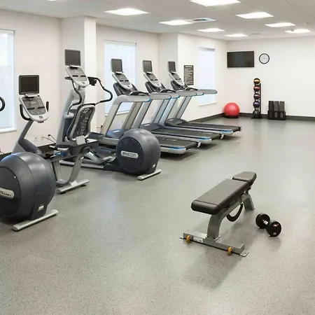 Homewood Suites By Hilton Cape Canaveral-Cocoa Beach-3