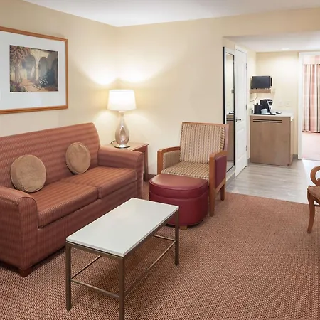 Hilton Garden Inn Mcallen Airport-2