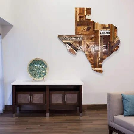 Homewood Suites By Hilton Austin Nw Near The Domain-2