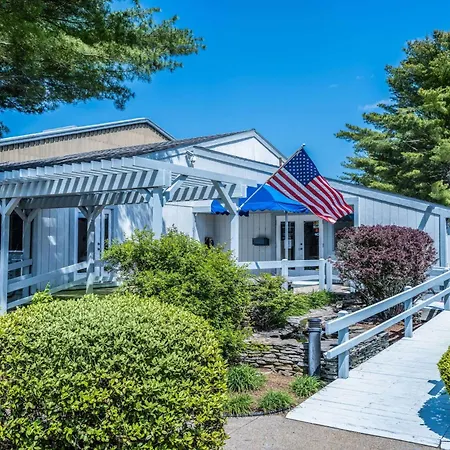 Southcape Resort Mashpee-3
