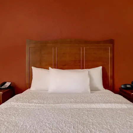 Hampton Inn Fort Wayne-Southwest-2
