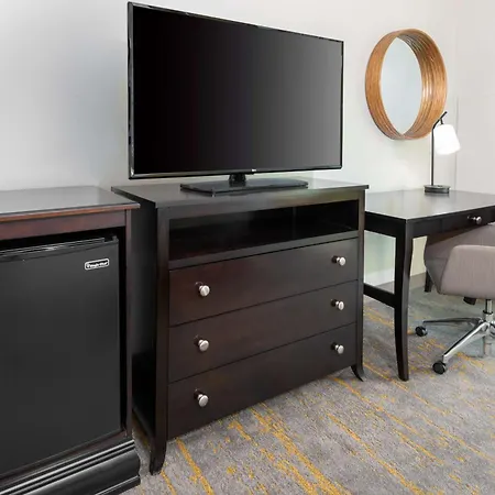 Hampton Inn And Suites Sarasota/Lakewood Ranch-3
