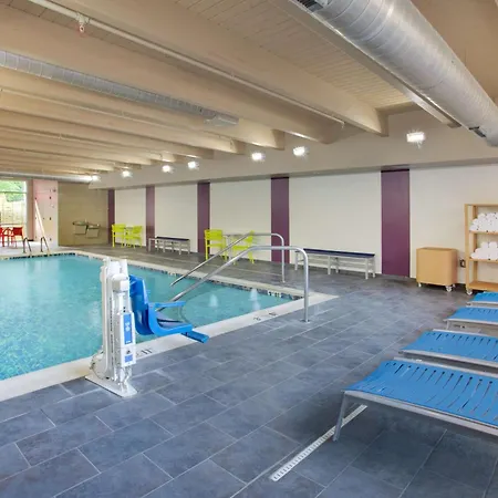 Home2 Suites Charlotte I-77 South-2