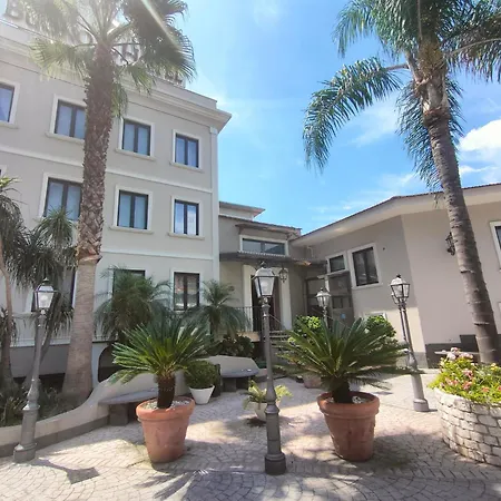 Buono Hotel-3