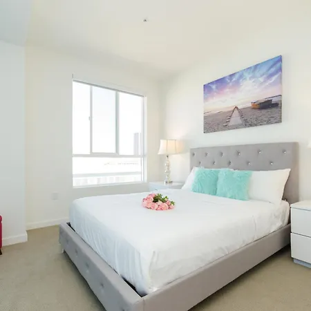 Modern Apartment Rentals-2