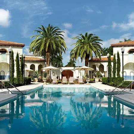 Tower At The Boca Raton-3