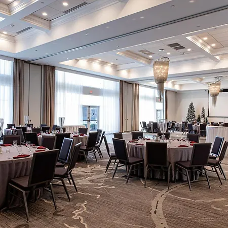 Residence Inn By Marriott New York Long Island East End-3