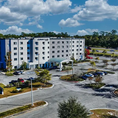 Courtyard Biloxi North/D'Iberville-2