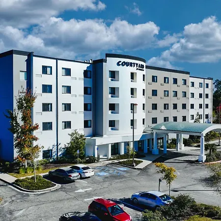 Courtyard Biloxi North/D'Iberville-3