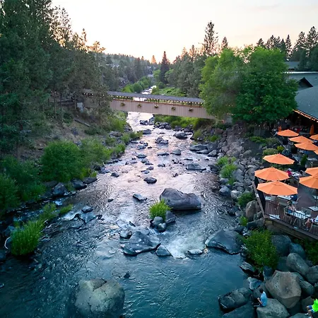 Riverhouse Lodge-2