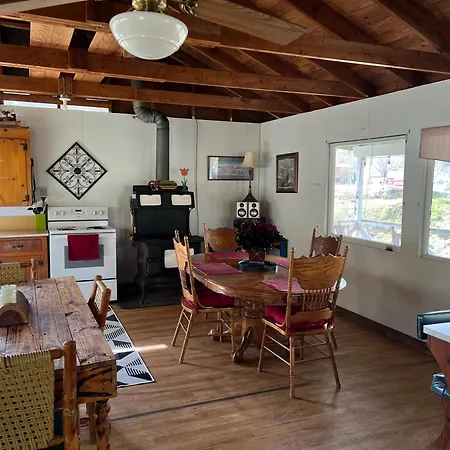 Rolling Brook Inn-2