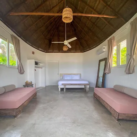 Tuup Tulum-3