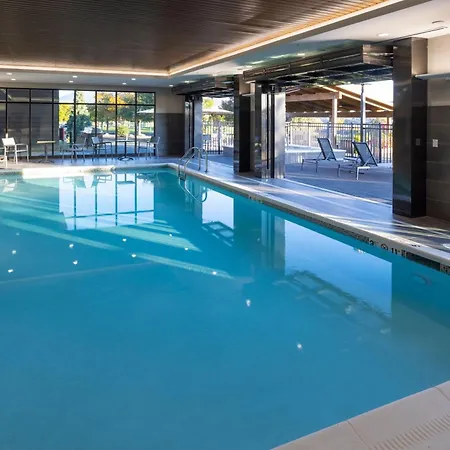 Residence Inn By Marriott Wenatchee-2