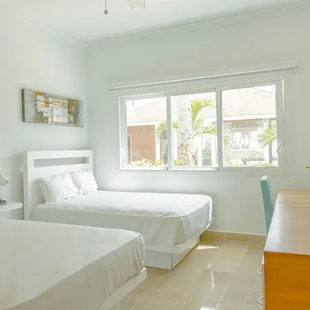Presidential Suite-2
