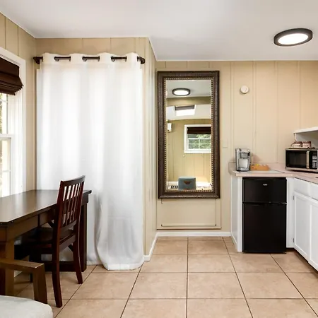 Prescott Pines Inn-3