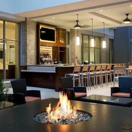 Springhill Suites By Marriott Orlando Theme Parks Lake Buena Vista-2