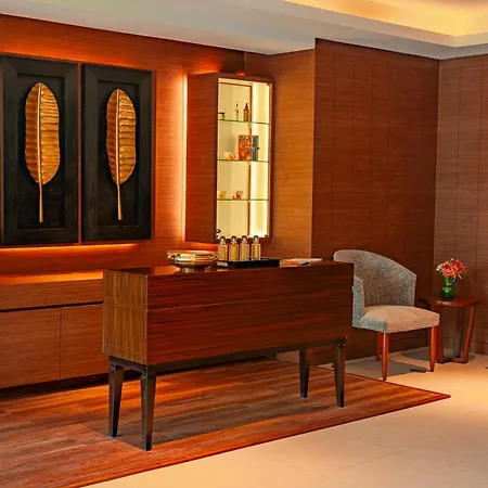 Hyatt Pune-2