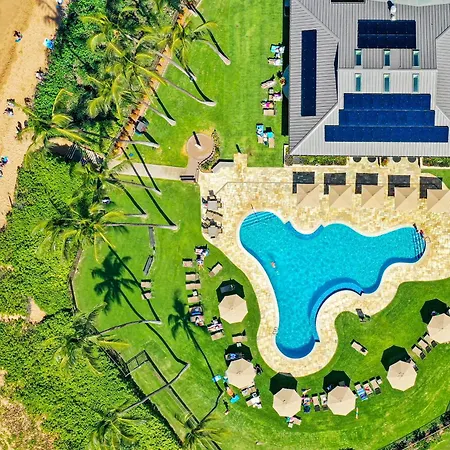 Wailea Ekahi Village - Coraltree Residence Collection-3