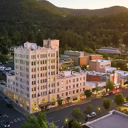 Ashland Springs Hotel-2