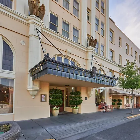 Ashland Springs Hotel-3