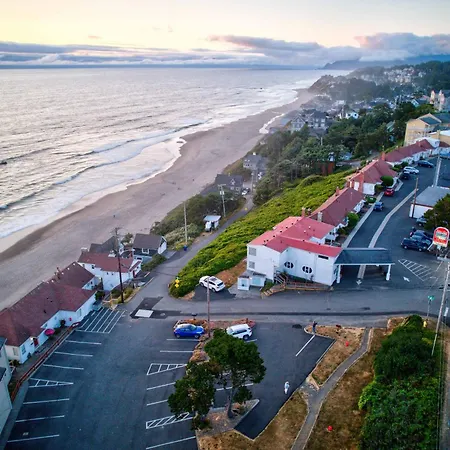 Ester Lee Oceanview Inn-3