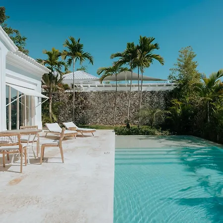 Eden Roc Cap Cana-3