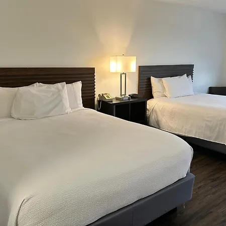 Seven Gables Inn-3