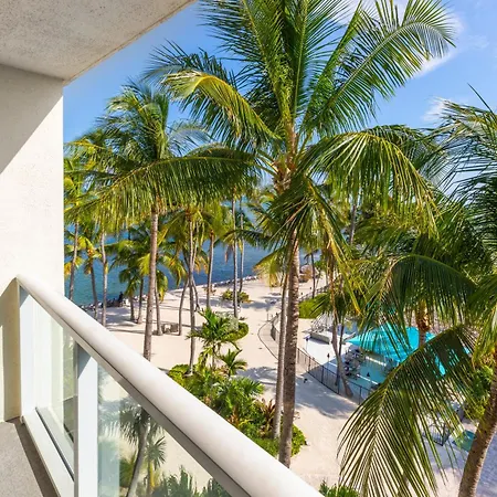 Amara Cay Resort-3