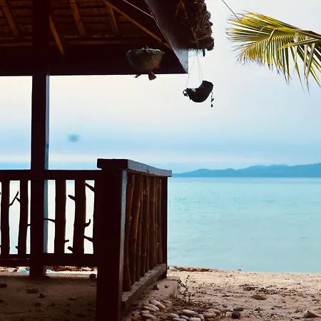 Amami Beach Resort-3