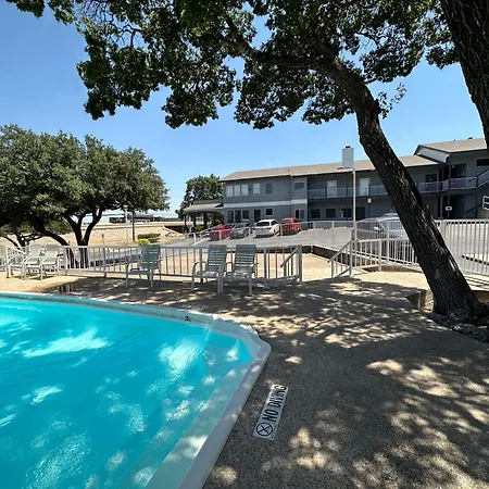 Home Suites Hill Country-3