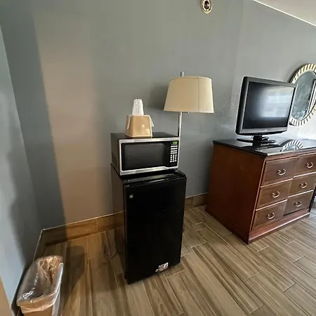 Home Suites Hill Country-2