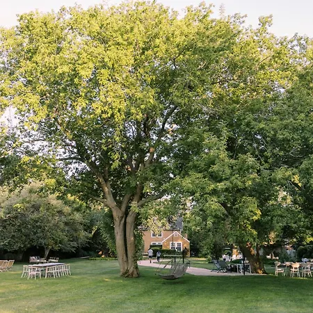 The Roundtree, Amagansett-2