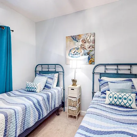 Barefoot Resort-3