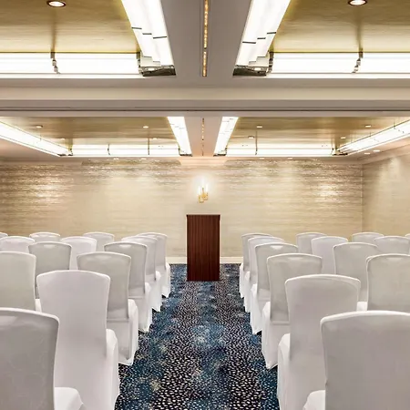 Inn At Great Neck, Worldhotels Crafted-2