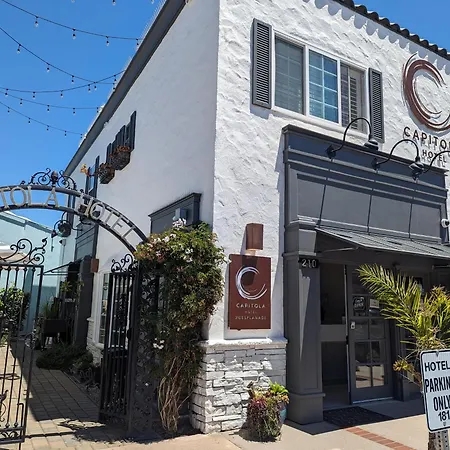 Capitola Hotel-2
