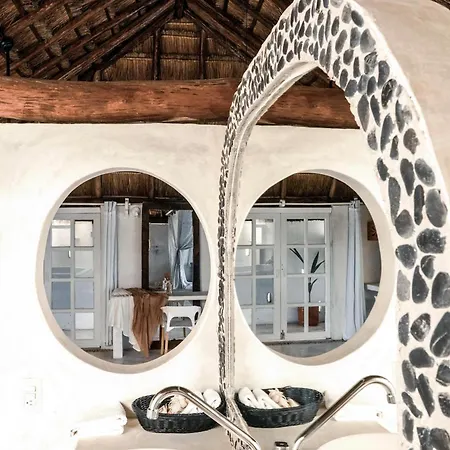 Coco Tulum Hotel-2