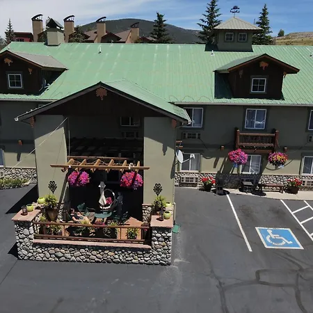 Dillon Inn-2