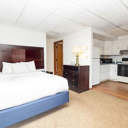 Brentwood Motor Inn-2