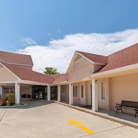 Hotel Manteo, Trademark Collection By Wyndham-3