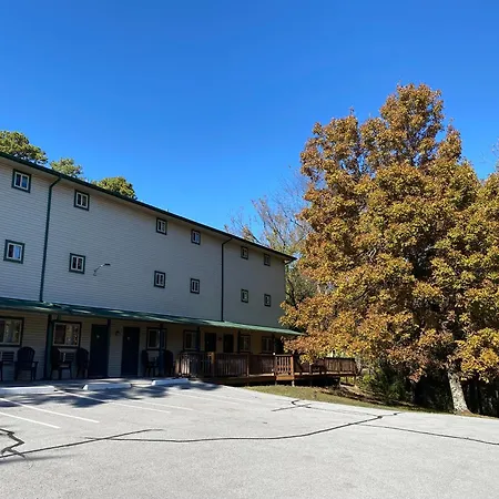 Edelweiss Inn-3