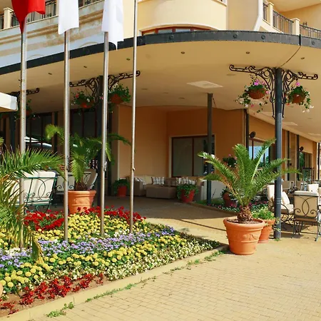 Admiral Hotel-3