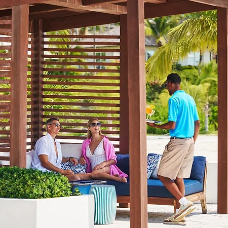 Grand Isle Resort & Residences-3